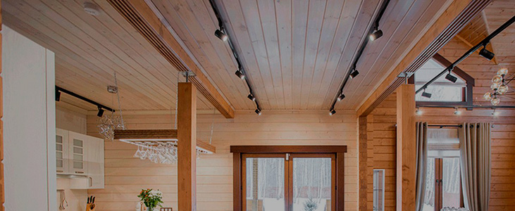 trekovie_2.jpg trekovie_2.jpg