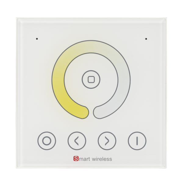 Панель управления Arlight ARL-2022-Mix 032359 изображение 2 Панель управления Arlight ARL-2022-Mix 032359 Фото № 2