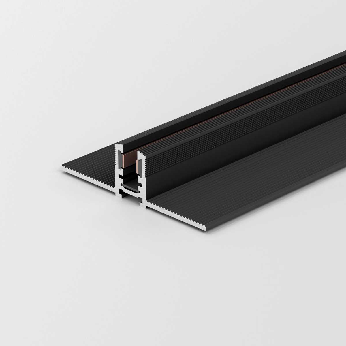 Встраиваемый шинопровод Elektrostandard Mini Magnetic 85170/00 a065630 5