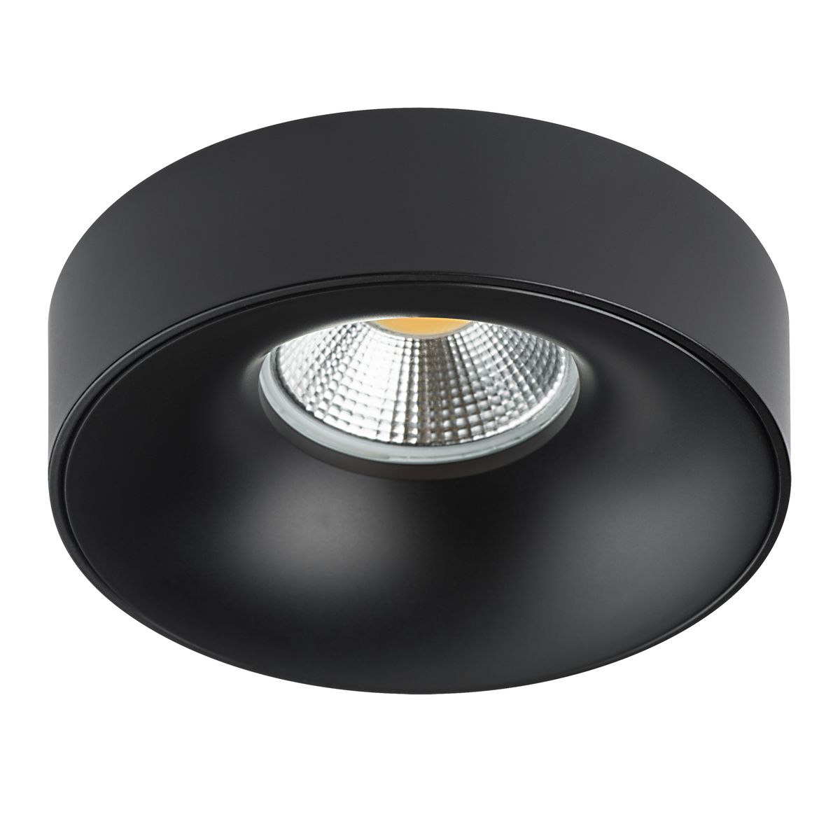 Комплект со светильником Lightstar Levigo (010027+510027) L01002727