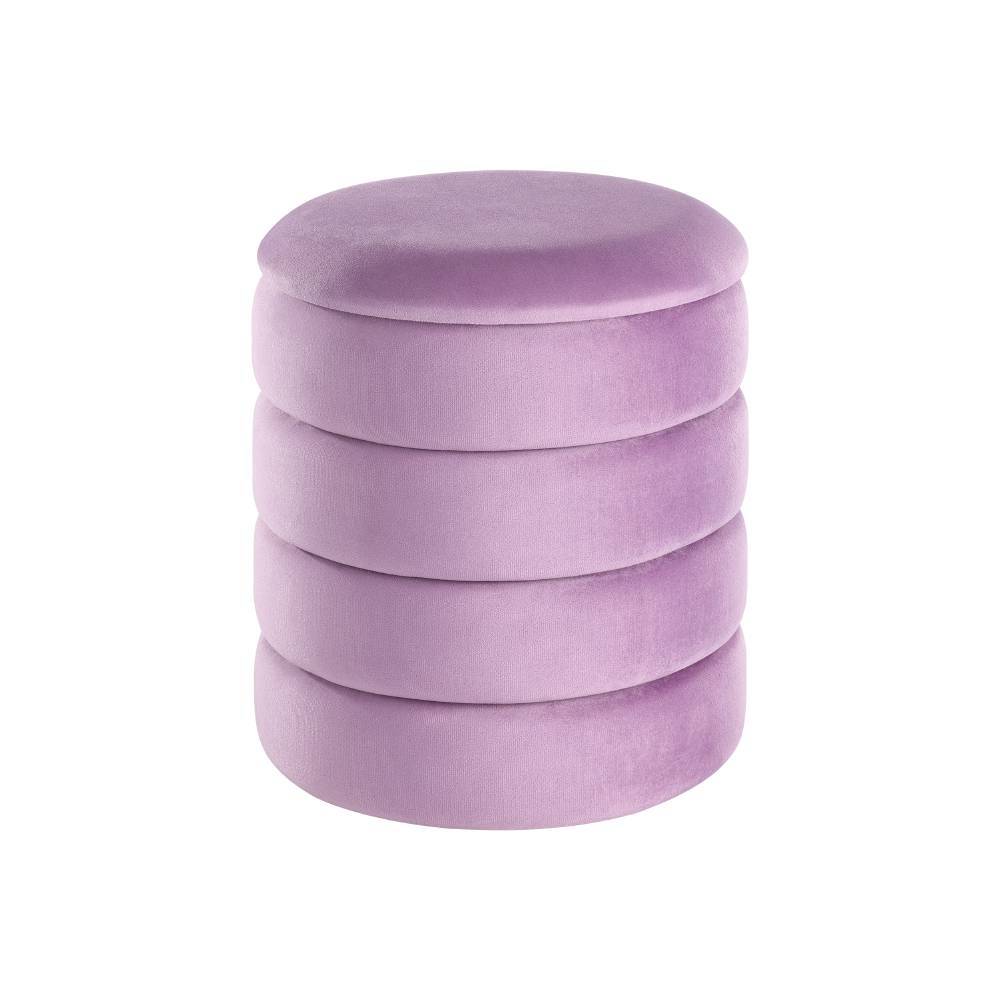 Пуф Eglo Ampahaka 424128 2