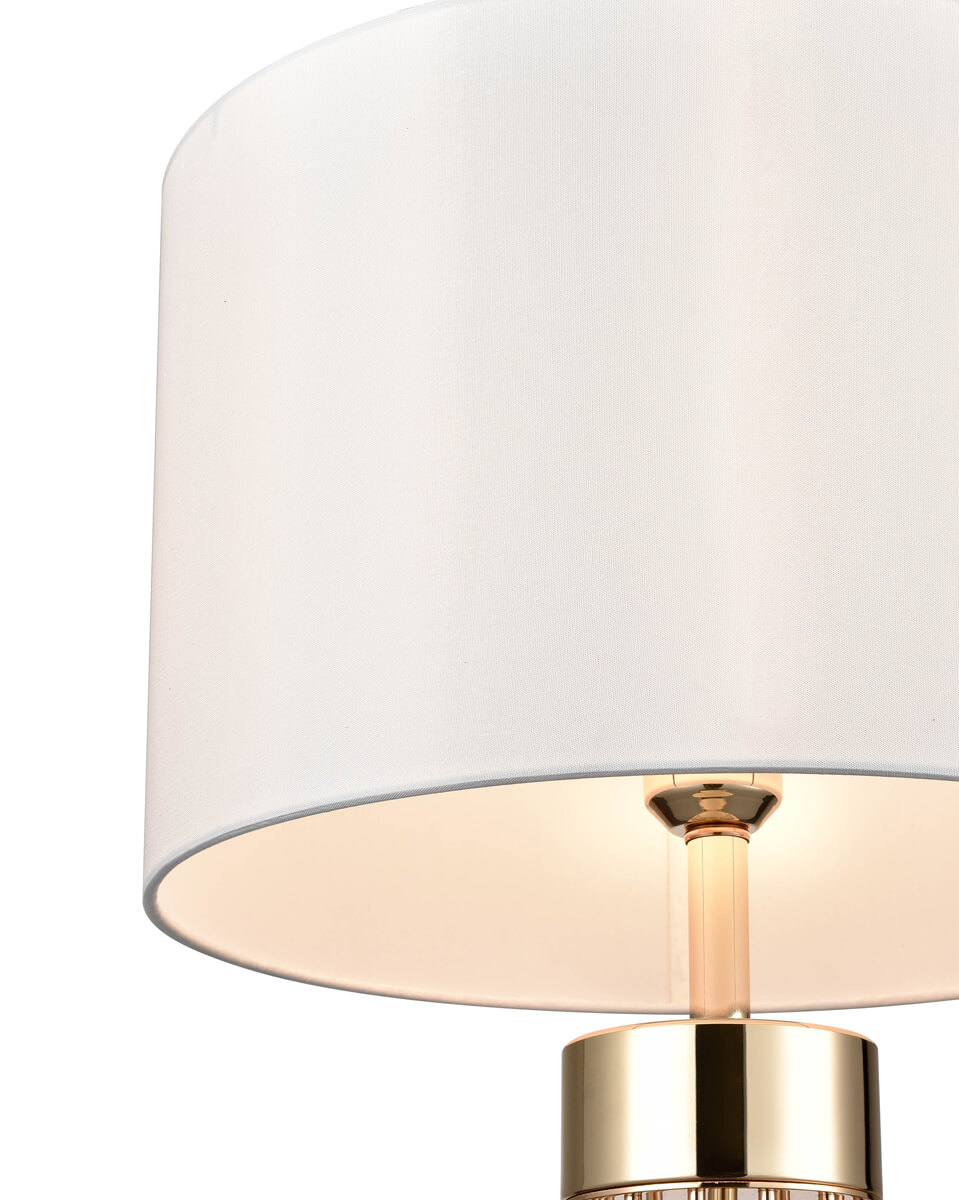 Настольная лампа Vele Luce Rainbow VL5744N01 2