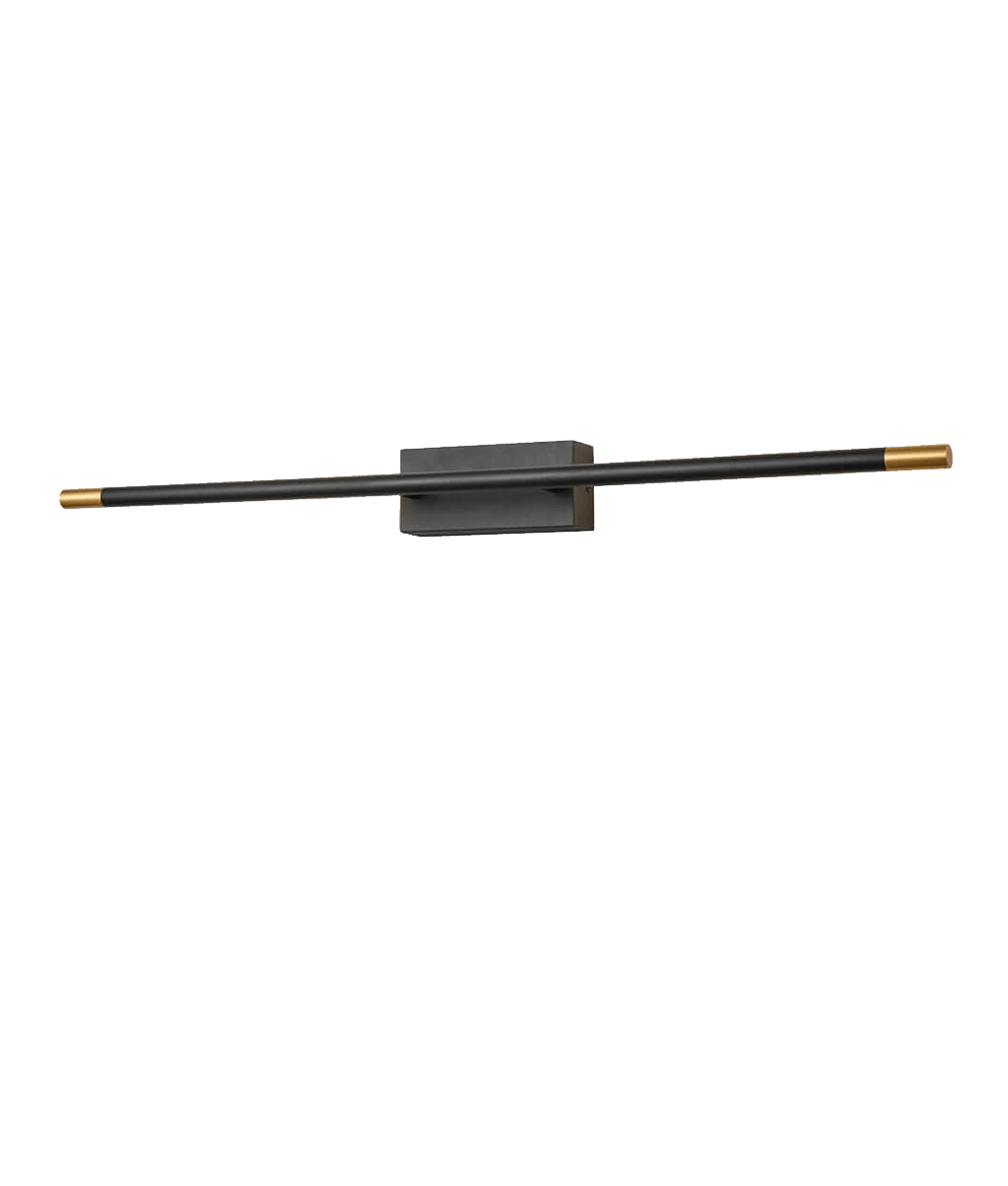 Бра Vele Luce Laser VL7182W11 5