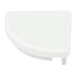 Заглушка SWG SF-1616-ECS 900272 изображение 3 Заглушка SWG SF-1616-ECS 900272 Фото № 3