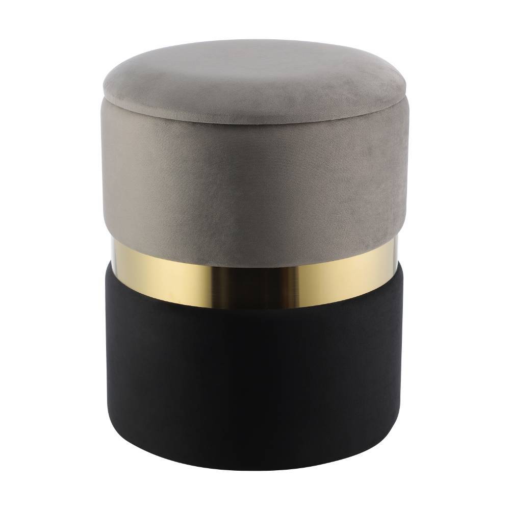 Пуф Eglo Mashike 424021 5