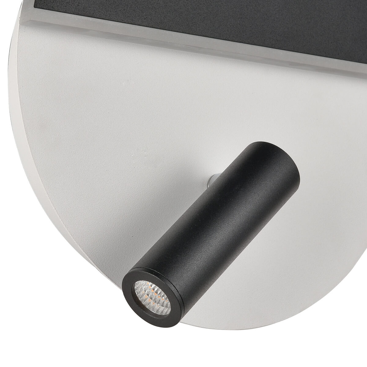 Подсветка Vele Luce Radar VL8292W21 3