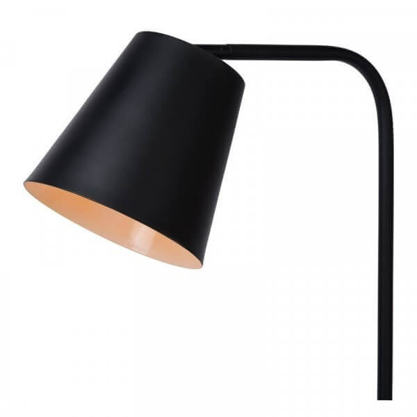 Торшер Lucide Cona 45775/01/30 изображение 2 Торшер Lucide Cona 45775/01/30 Фото № 2