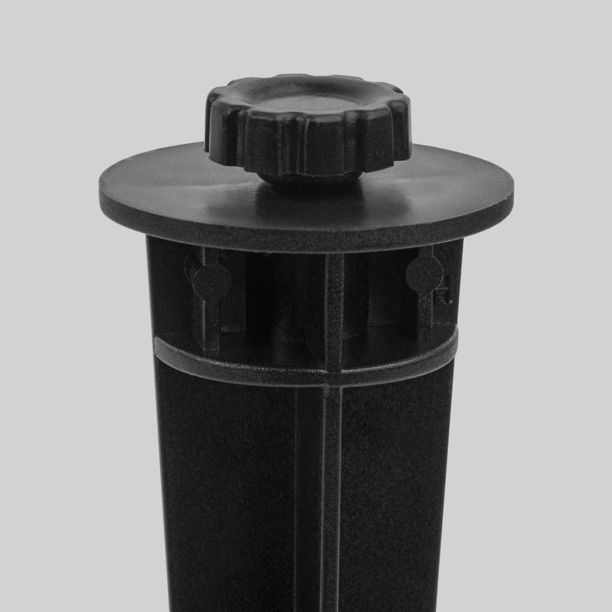 Колышек Elektrostandard 35145/S a057923 2