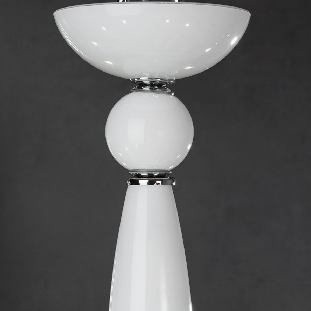 Подвесная люстра Divinare Pallada 6004/03 LM-8 1