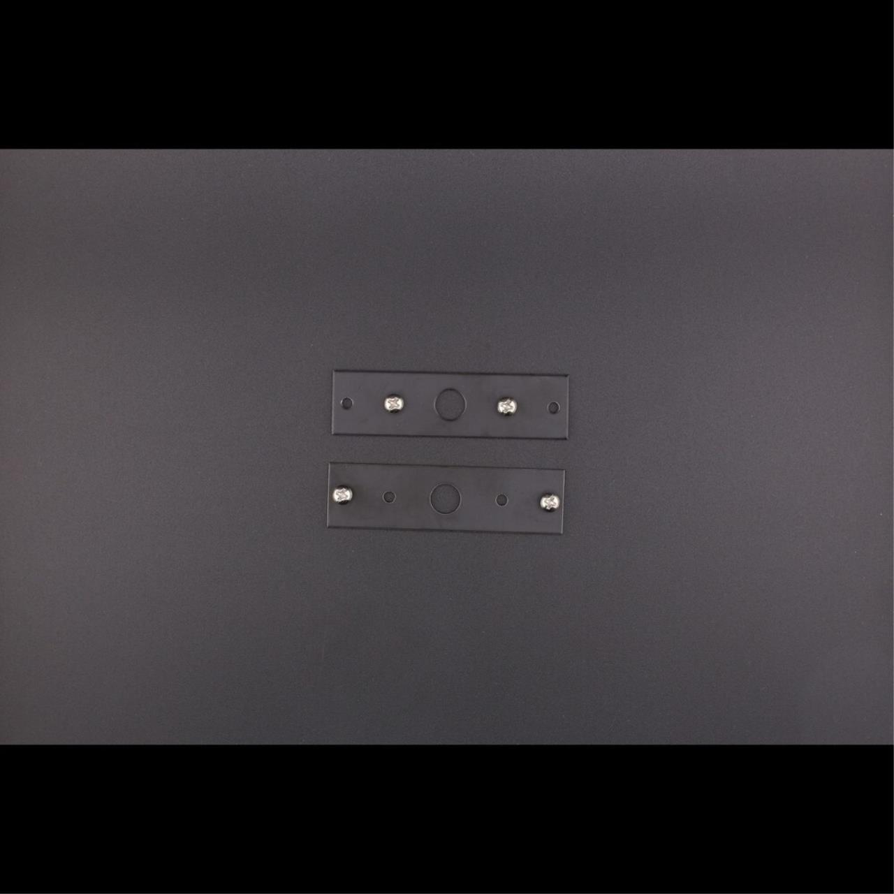 Прямой соединитель винтовой Aployt Magnetic track 48 APL.0182.00.05 5