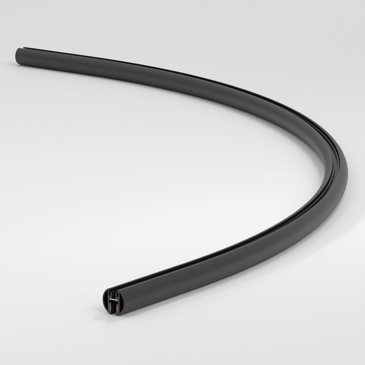 Шинопровод накладной Elektrostandard 85168/00 a067270 2