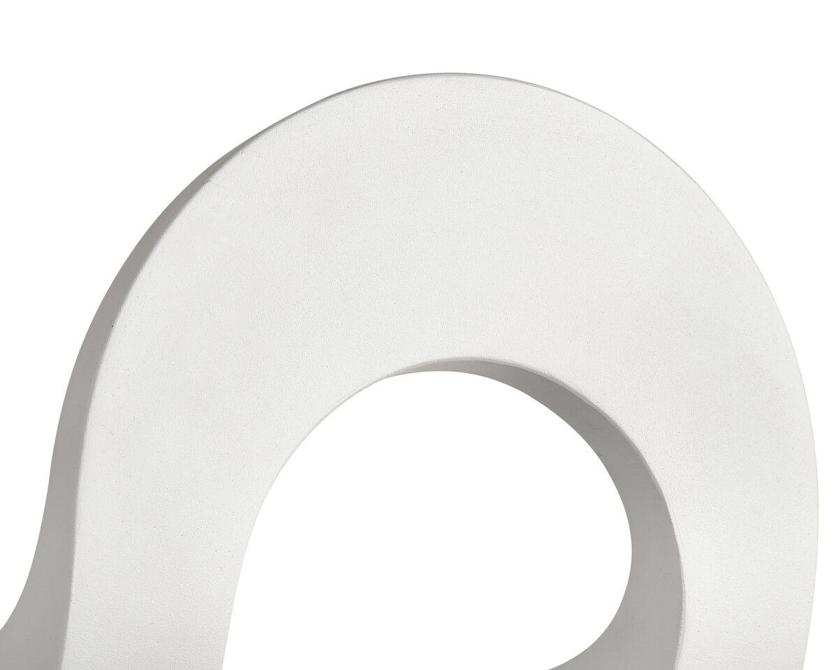 Настенный светильник Vele Luce Sogno VL8251W01 3