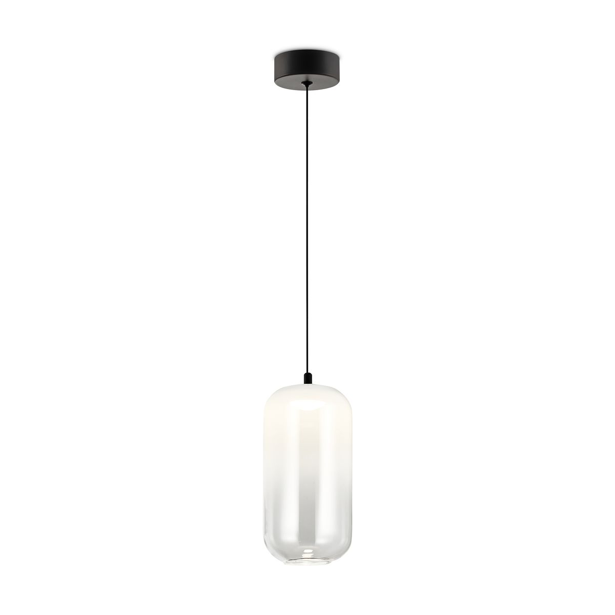 Подвесной светодиодный светильник Freya Idol FR6134PL-L4W