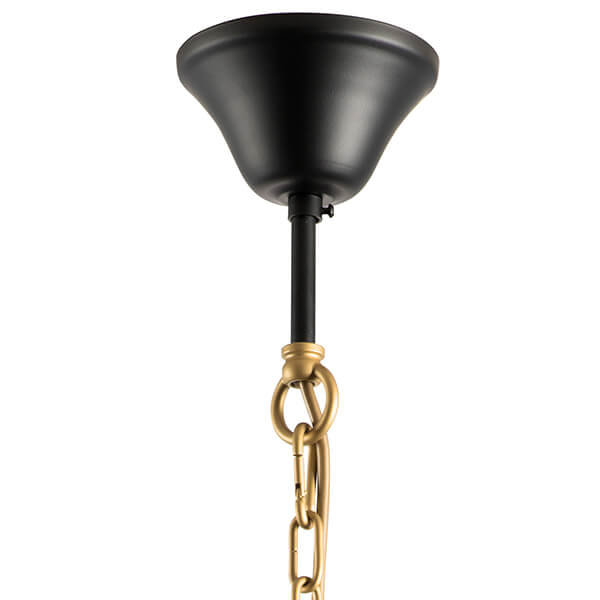 Подвесная люстра Lightstar Epsilon 735030 изображение 5 Подвесная люстра Lightstar Epsilon 735030 Фото № 5