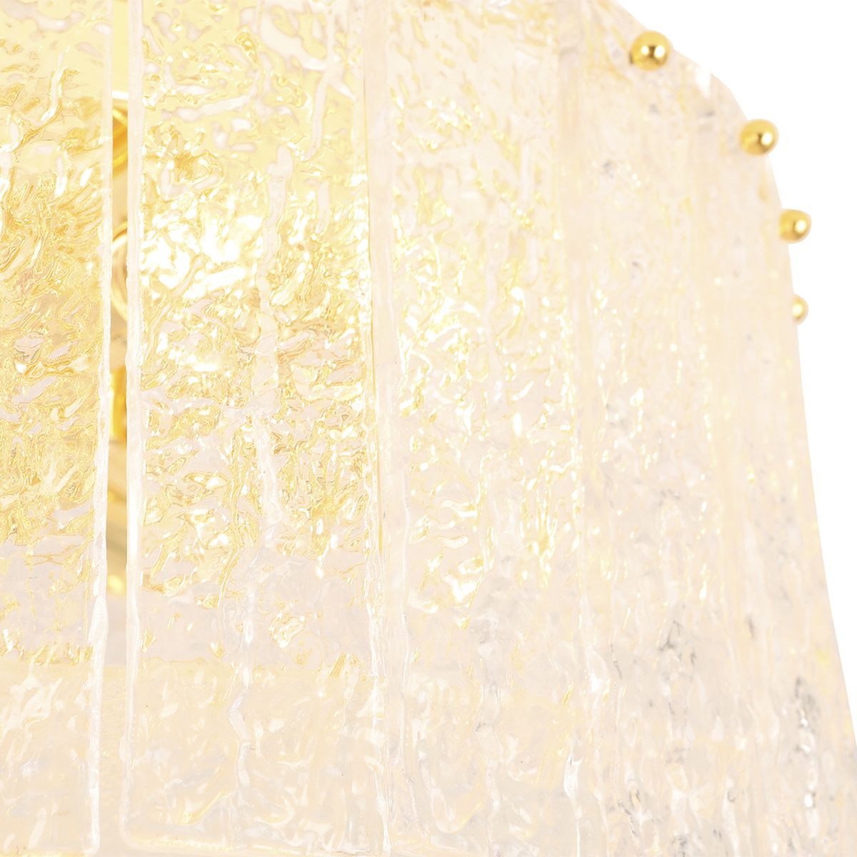 Потолочный светильник Crystal Lux Oviedo PL6 3