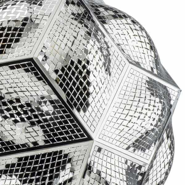 Подвесной светильник Lightstar Fermo 724364 изображение 7 Подвесной светильник Lightstar Fermo 724364 Фото № 7