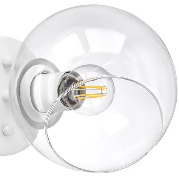 Бра Lightstar Beta 785616 изображение 5 Бра Lightstar Beta 785616 Фото № 5