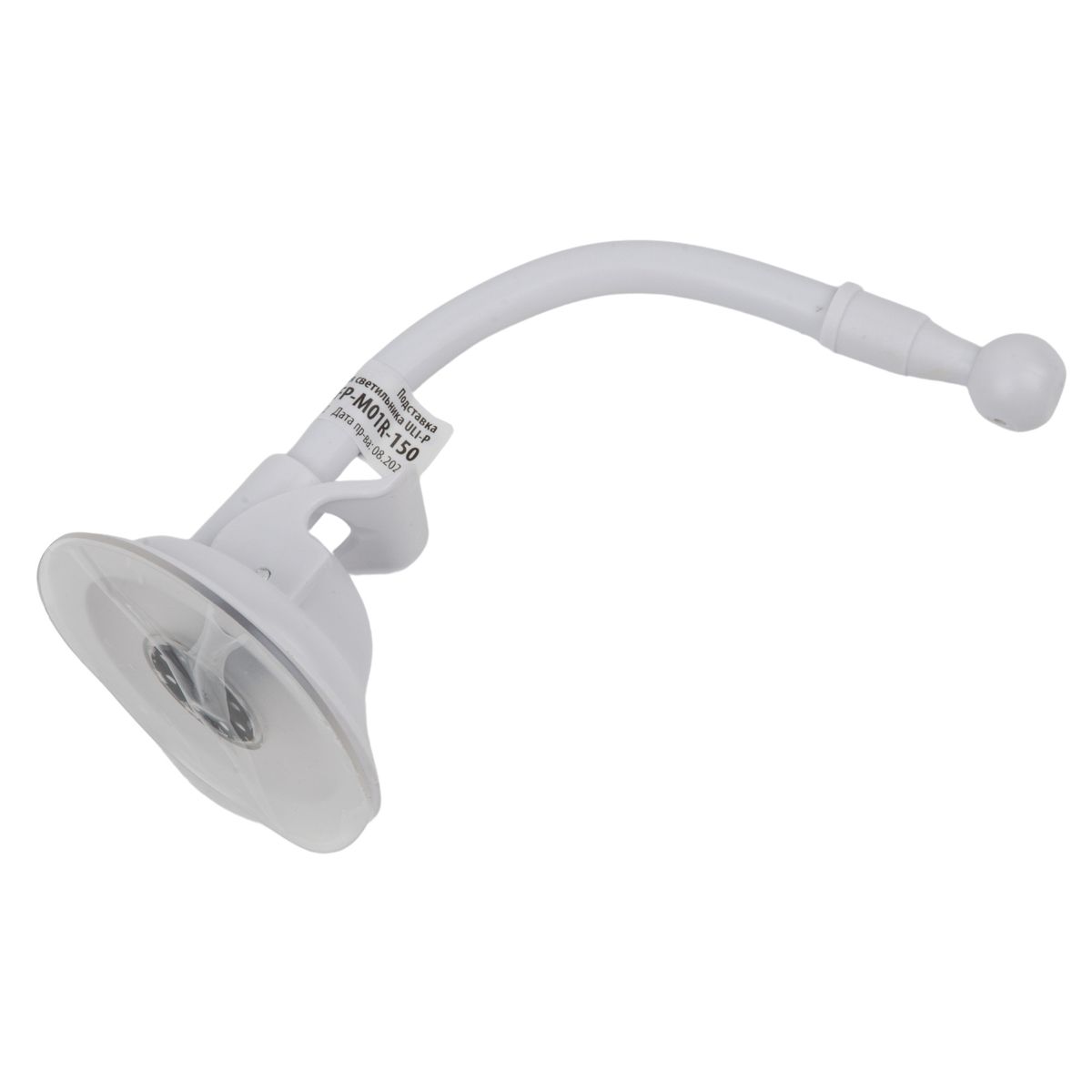 Подставка для светильника ULI-P Uniel ФитоЛето UFP-M01R-150 White Box Set2 UL-00010110 5