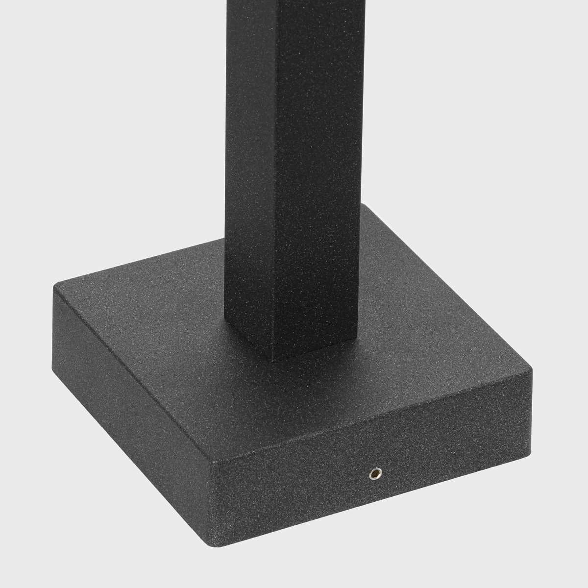 Садово-парковый светильник Citilux CLU06B 2