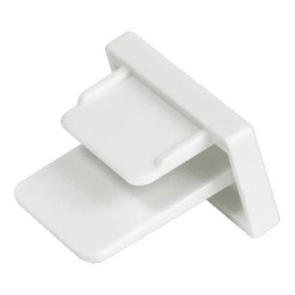 Шинопровод однофазный DesignLed TR-WH-2 003728 изображение 3 Шинопровод однофазный DesignLed TR-WH-2 003728 Фото № 3