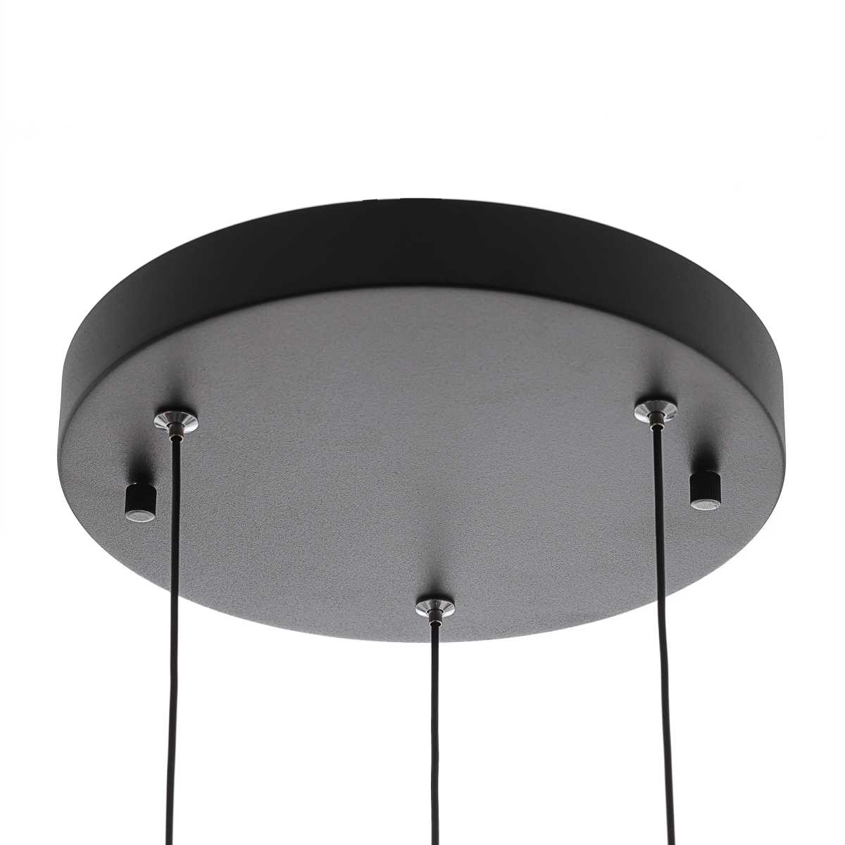 Подвесной светильник Citilux Espace CL243031 5