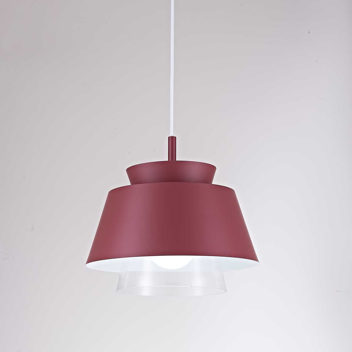 Подвесной светильник Imperium Loft Sota 178033-26 2