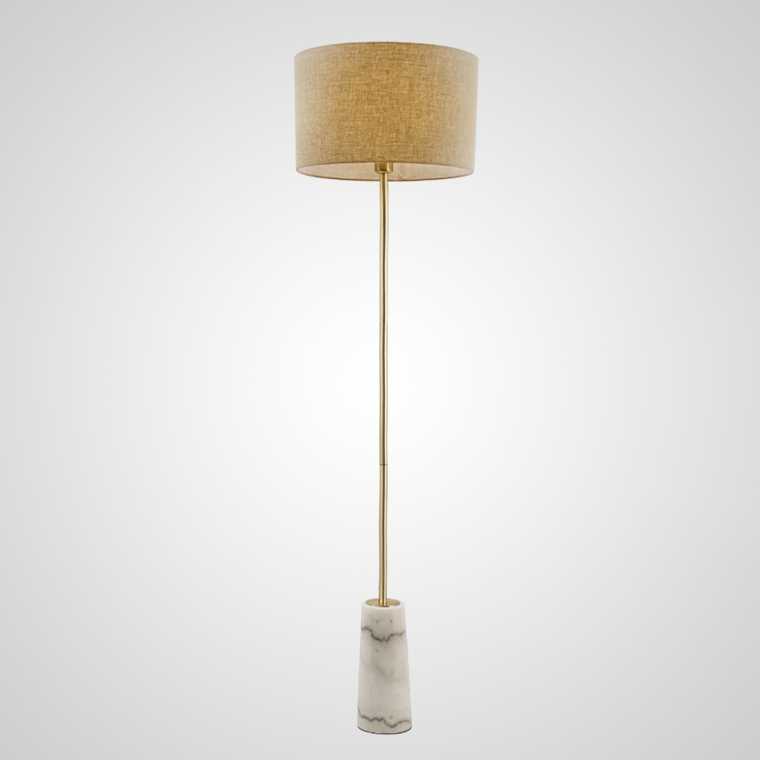 Торшер Imperium Loft Kelme 151283-26 5