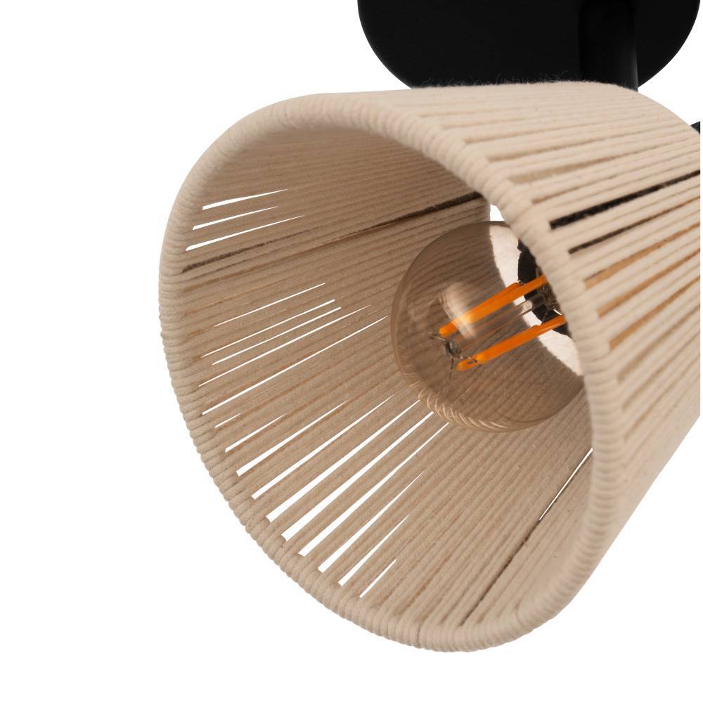 Спот Eglo Seagard 44138 1