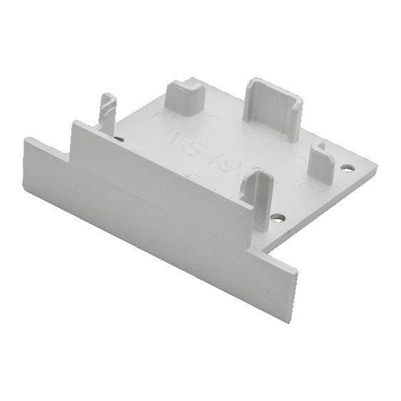 Заглушка DesignLed LE4932-ECS 003313 изображение 3 Заглушка DesignLed LE4932-ECS 003313 Фото № 3