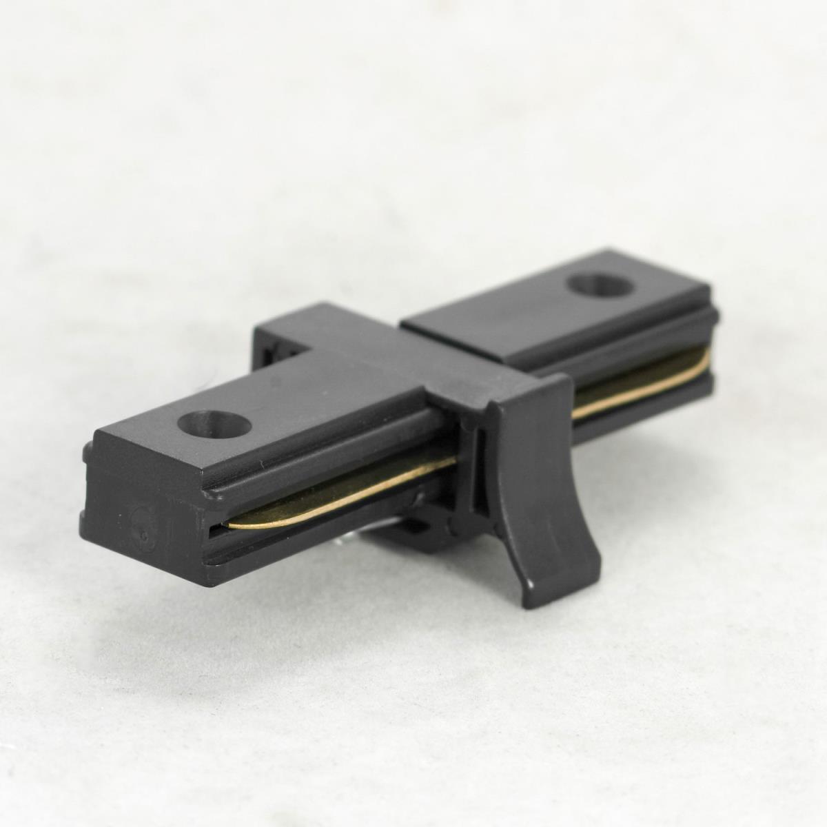 Коннектор Lussole LGO 10324 2