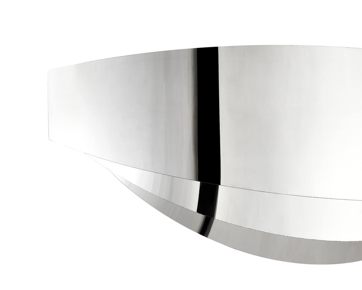 Настенный светильник Vele Luce Distesa VL8263W01 3