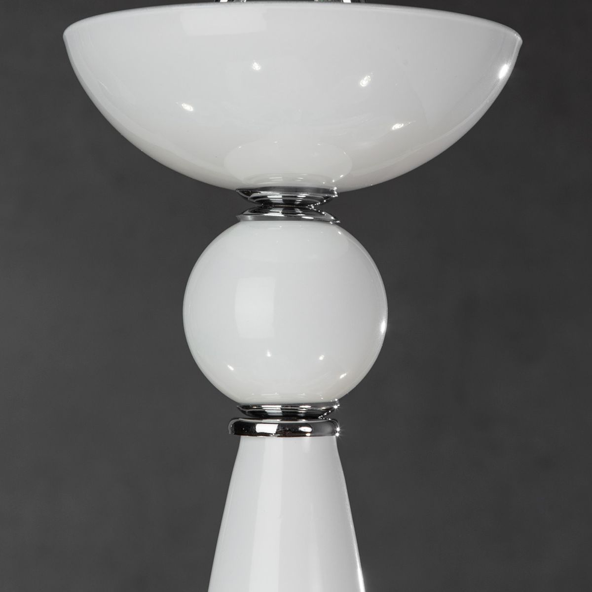 Подвесная люстра Divinare Pallada 6004/03 LM-5 1