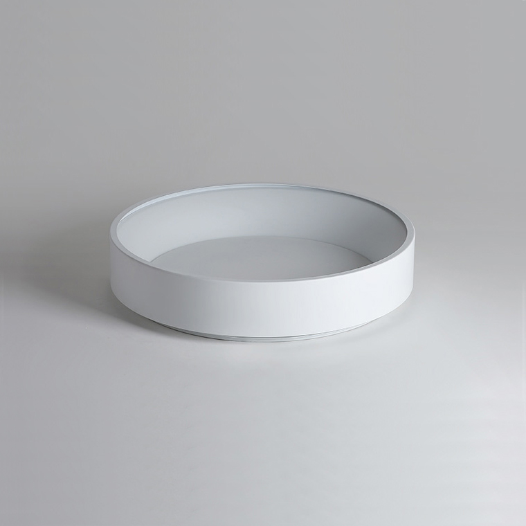 Потолочный светодиодный светильник Imperium Loft Tray 102137-26 3