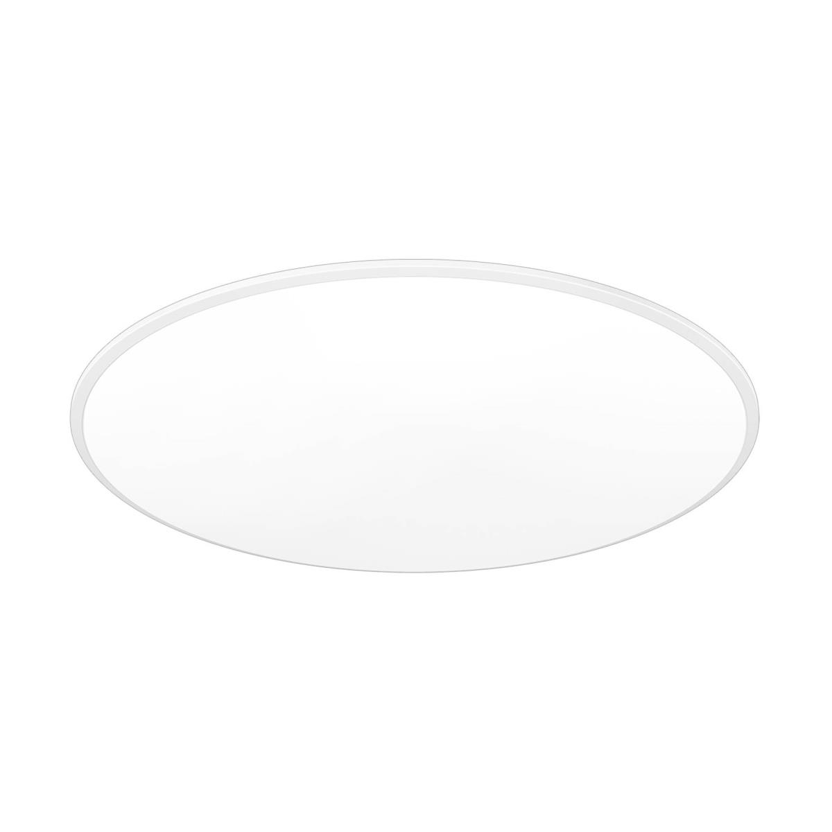 Потолочный светильник Mantra SLIM CCT 8692 3