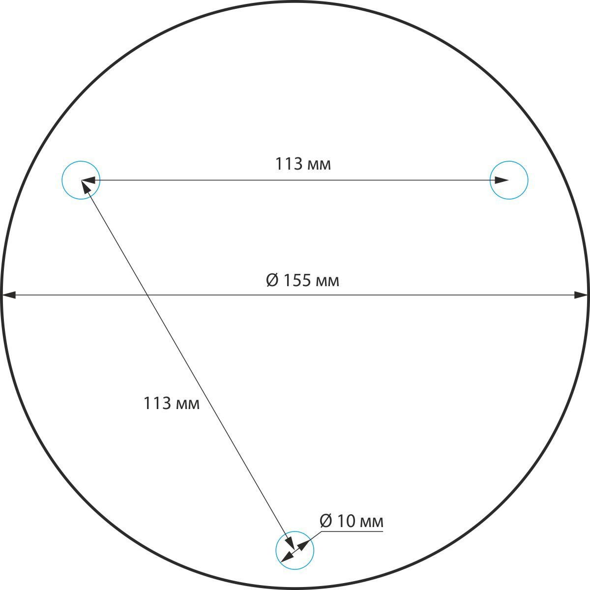 Уличный светильник Elektrostandard 1507 Techno серый a035094 3