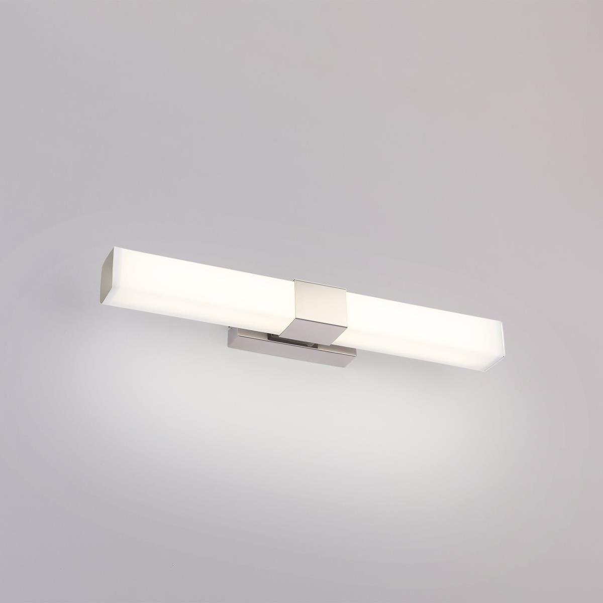Подсветка для зеркал Elektrostandard Protera MRL LED 1008 a043970 2