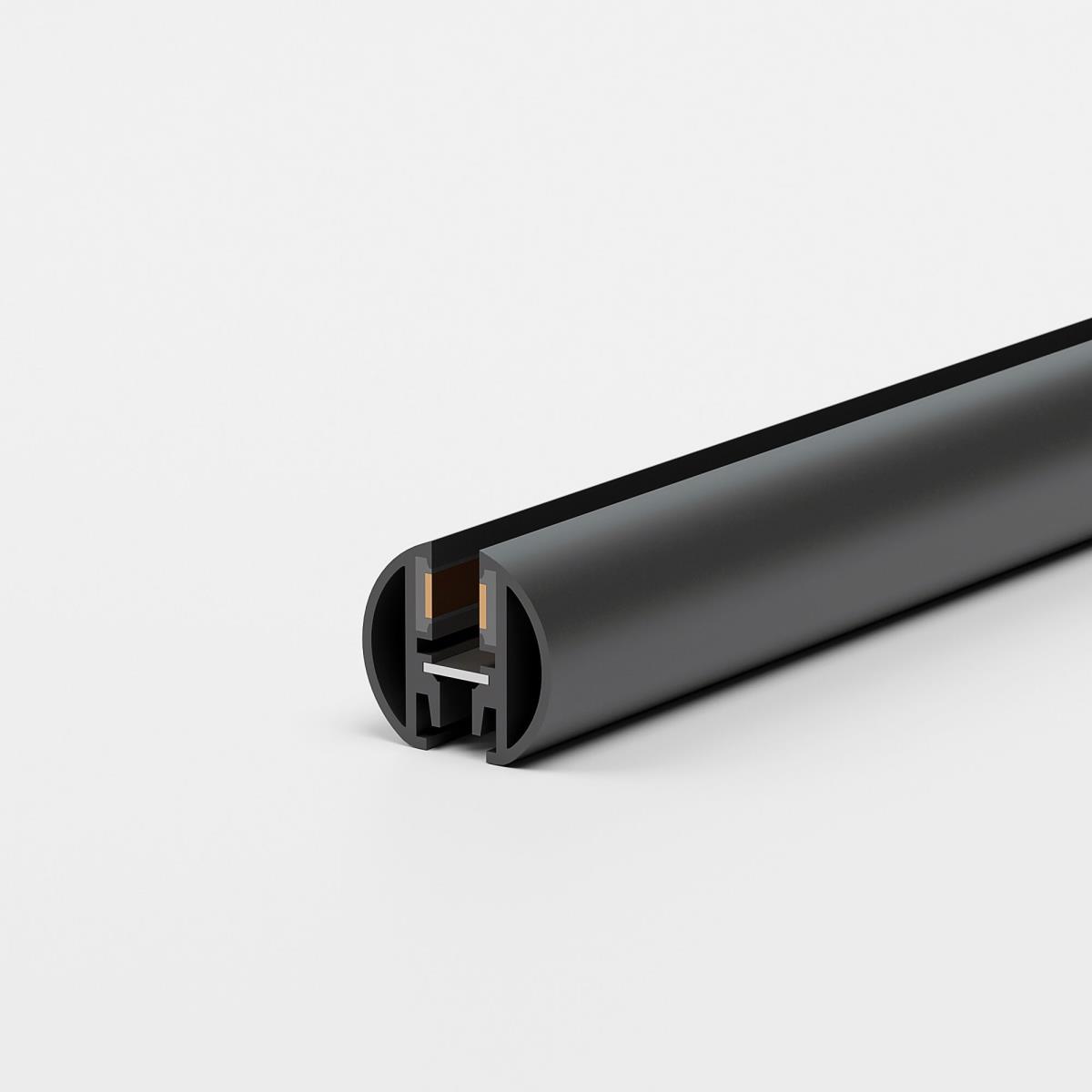 Шинопровод накладной Elektrostandard 85165/00 a067258 4
