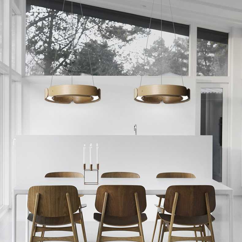 Подвесной светильник Imperium Loft Range 101957-26 5