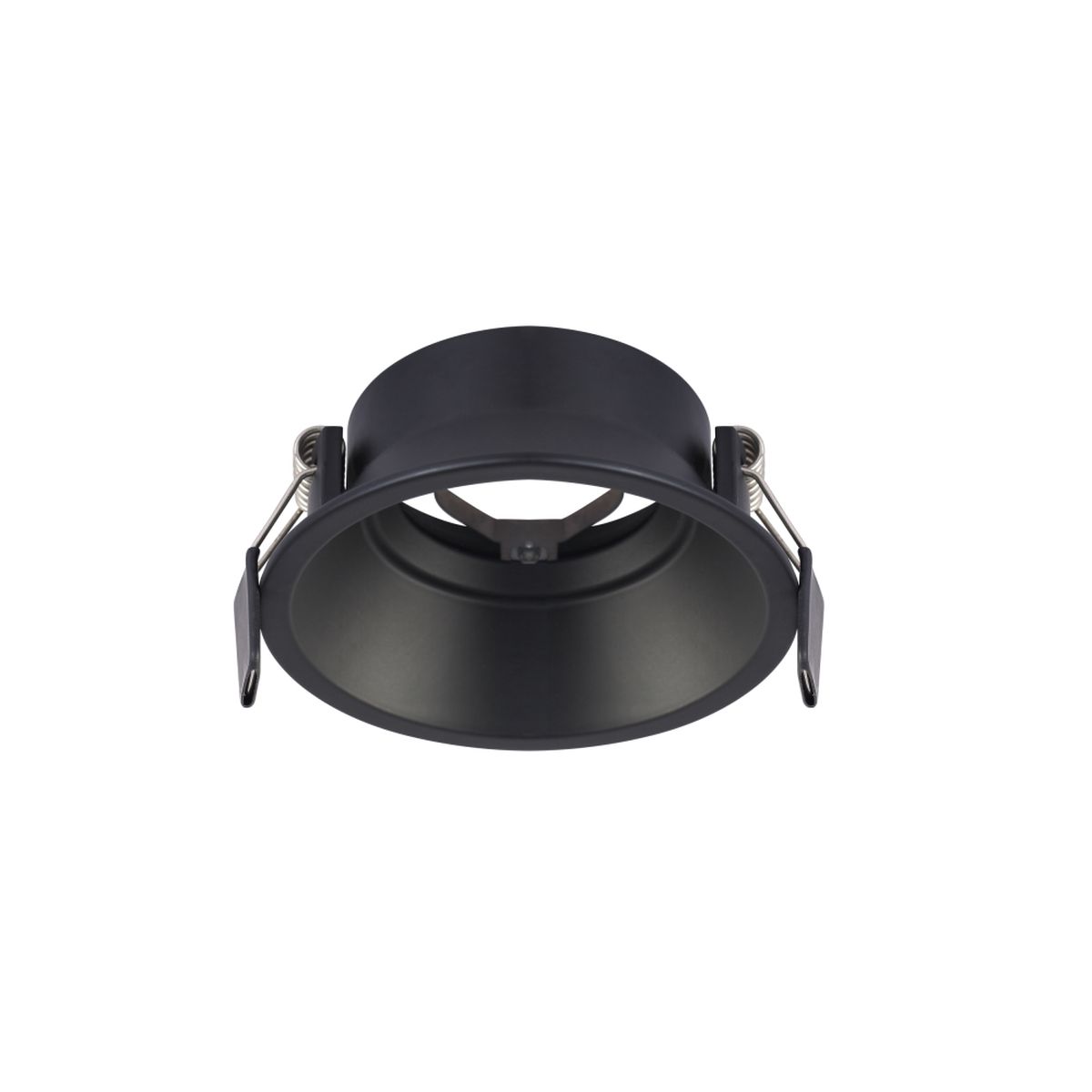 Встраиваемый светильник Crystal Lux CLT 043C BL 2