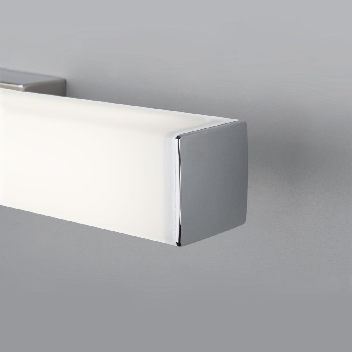 Подсветка для зеркал Elektrostandard Protera MRL LED 1008 a043970 1