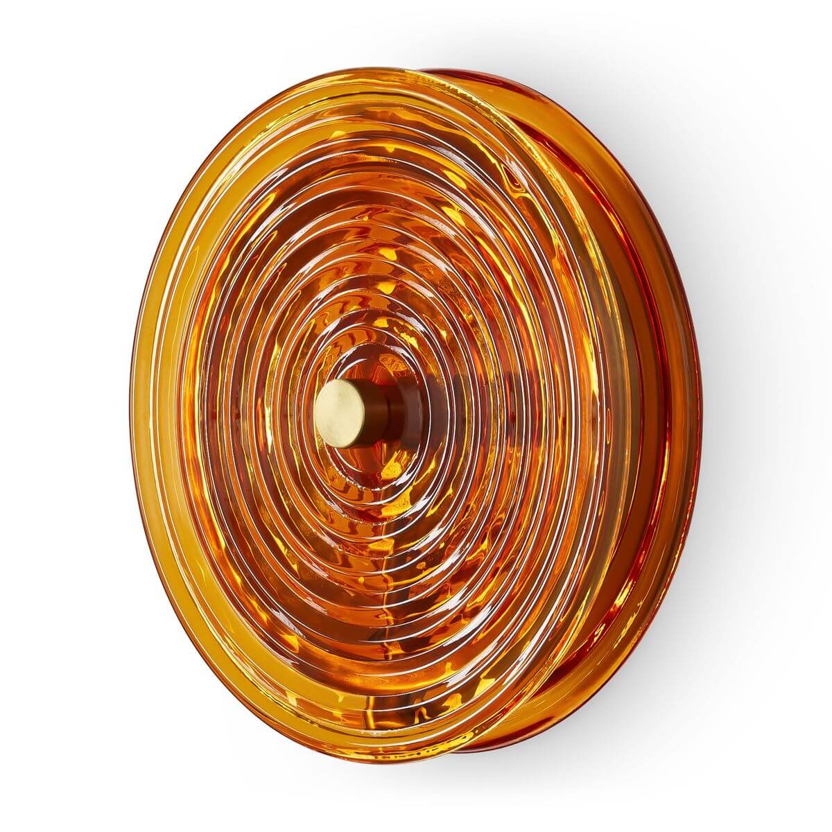 Настенный светодиодный светильник Freya Borbon FR5442WL-L7YW 3