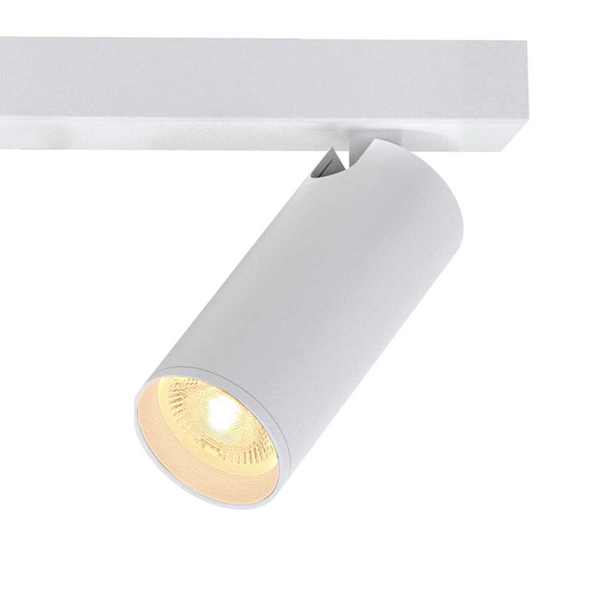 Настенный светильник Mantra NAZARE 9176 1