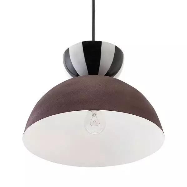 Подвесной светильник Bergenson Bjorn Anniken BB0000501 изображение 4 Подвесной светильник Bergenson Bjorn Anniken BB0000501 Фото № 4