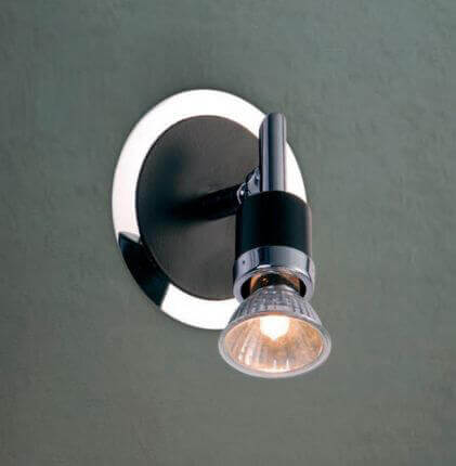 Спот Globo Diamondbacks 57600-1 изображение 2 Спот Globo Diamondbacks 57600-1 Фото № 2