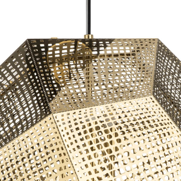 Подвесной светильник Lightstar Fermo 724162 изображение 6 Подвесной светильник Lightstar Fermo 724162 Фото № 6