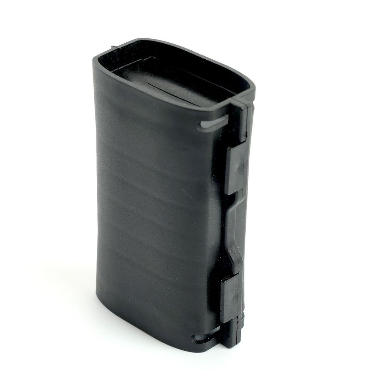 Коробка изоляционная с гелем, 450V, 52х38х26, черный LD548 49236 4