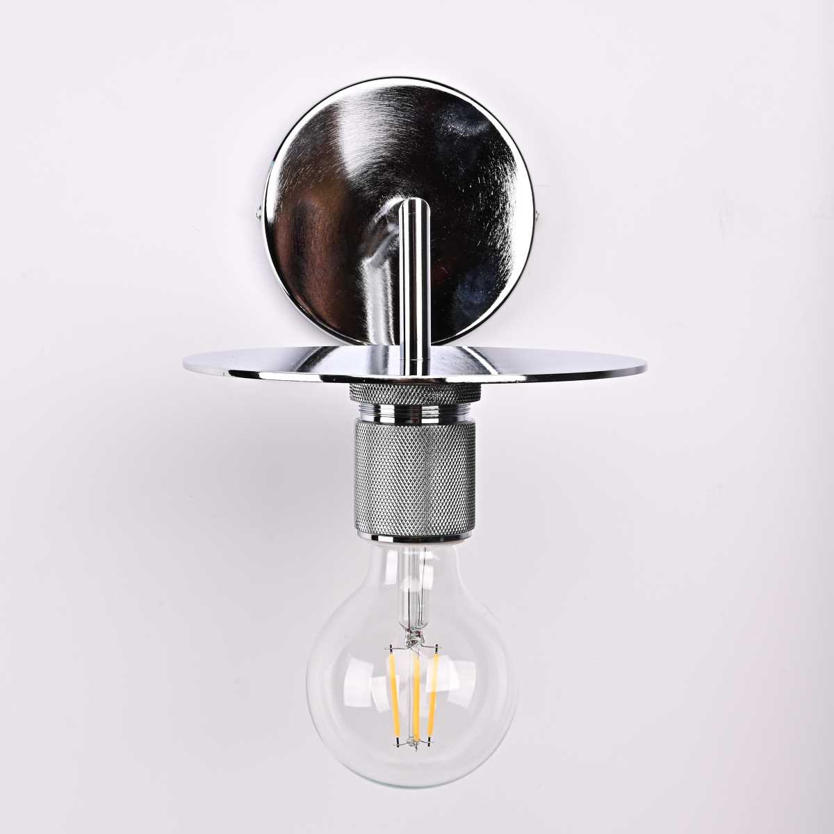 Настенный светильник Imperium Loft RH Utilitaire 123283-22 5