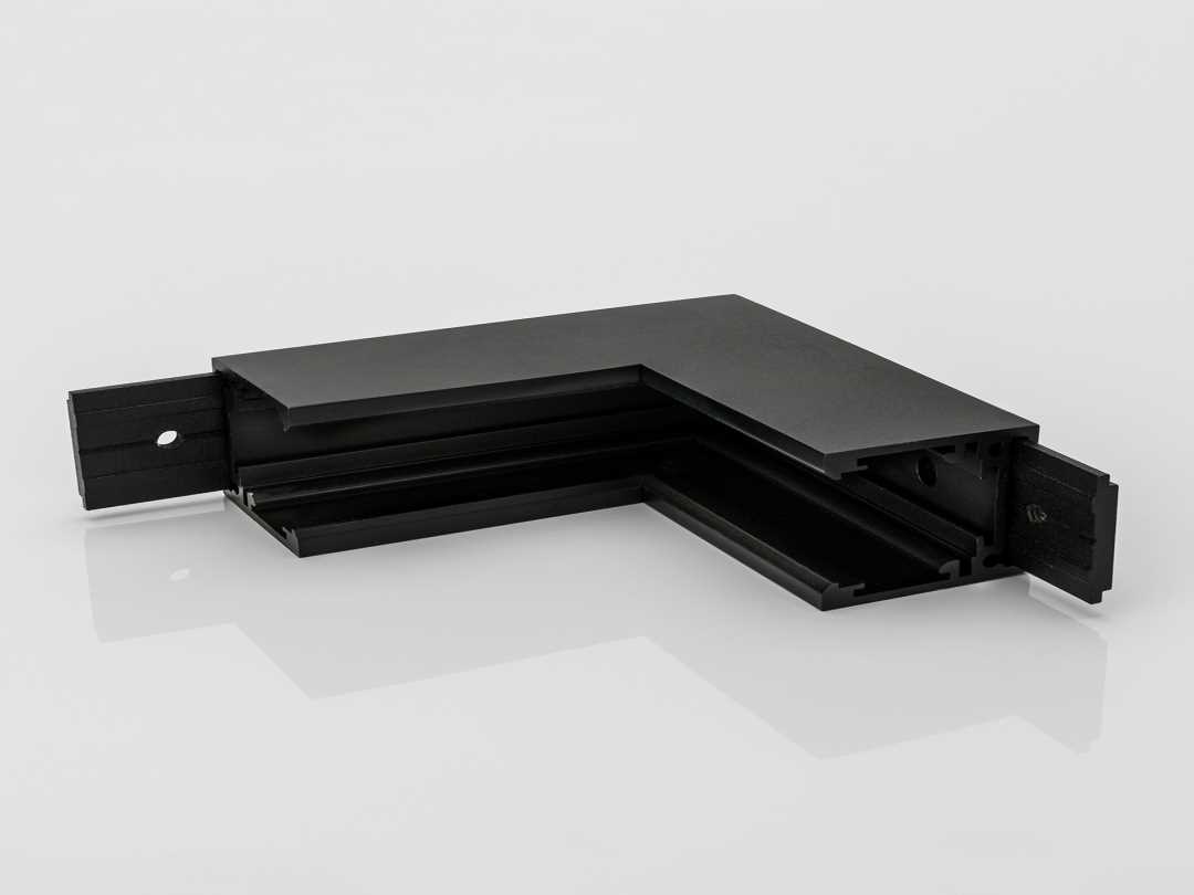 Коннектор LUMKER SY-LINK-INT-S1S-BL 013612