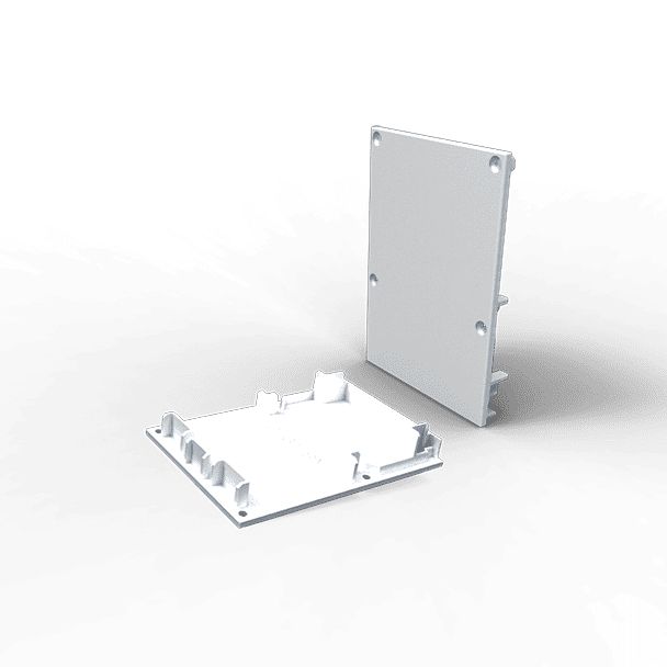 Профиль DesignLed LS.4970 001083 изображение 5 Профиль DesignLed LS.4970 001083 Фото № 5