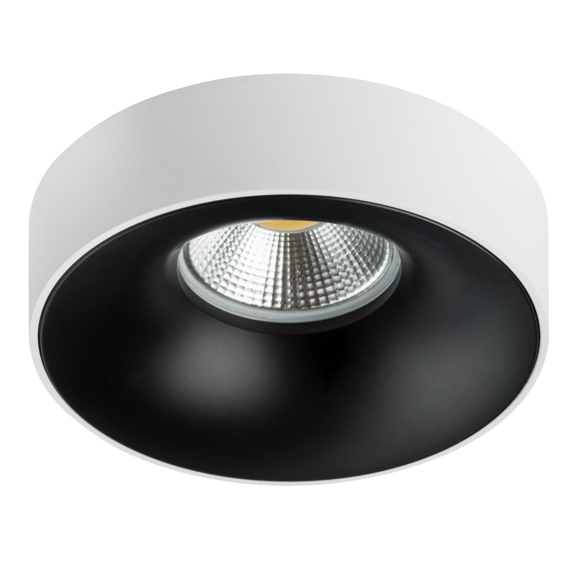 Комплект со светильником Lightstar Levigo (010027+510020) L01002720